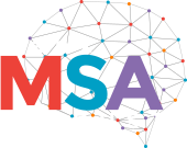 Manx MSA Trust