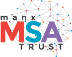 Manx MSA