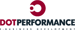 Dotperformance