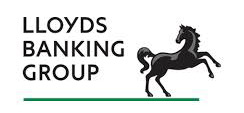 Lloyds Banking Group