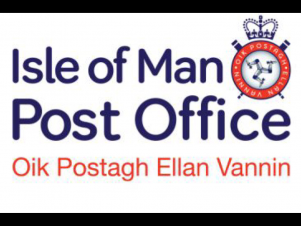 Iom post 