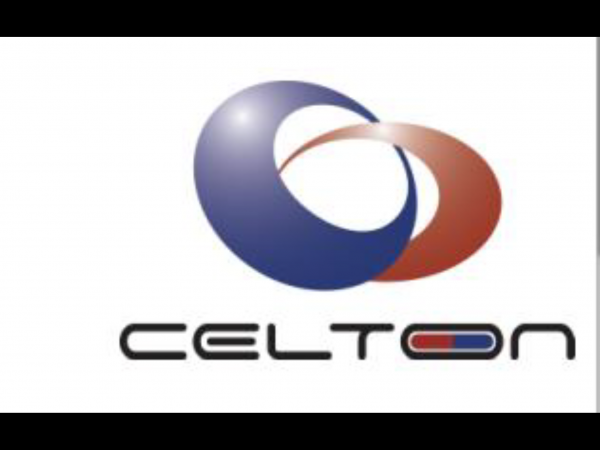 Celton Manx