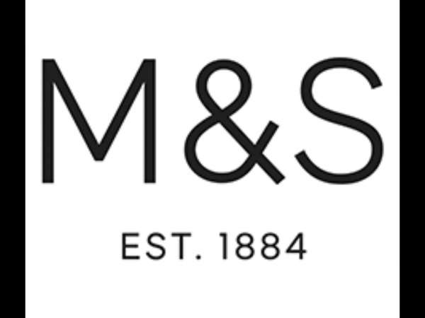 M&s