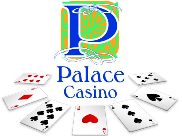 Palace Casino