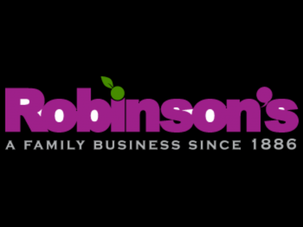 Robinsons