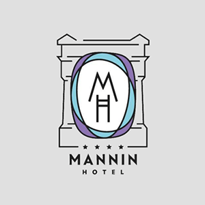 Mannin