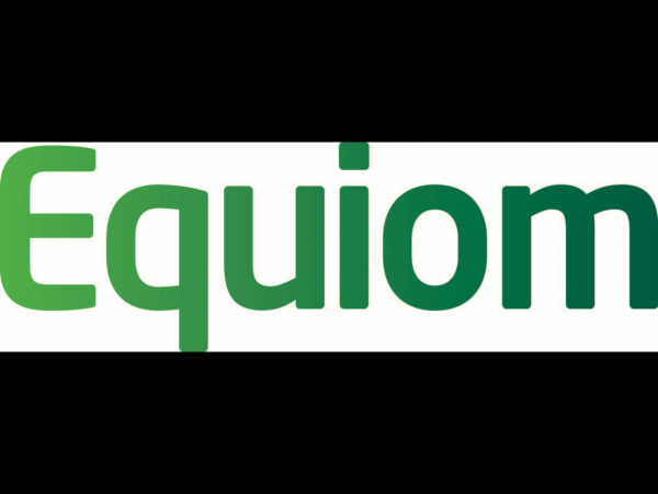 Equiom 