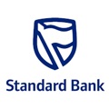 Standard Bank