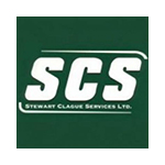 SCS 